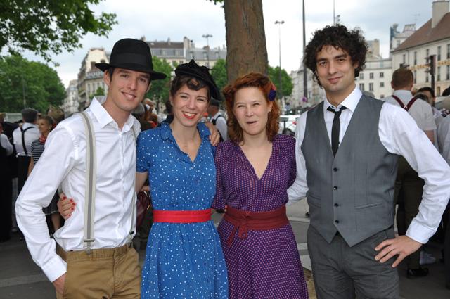 min 2014 06 14 paris 265